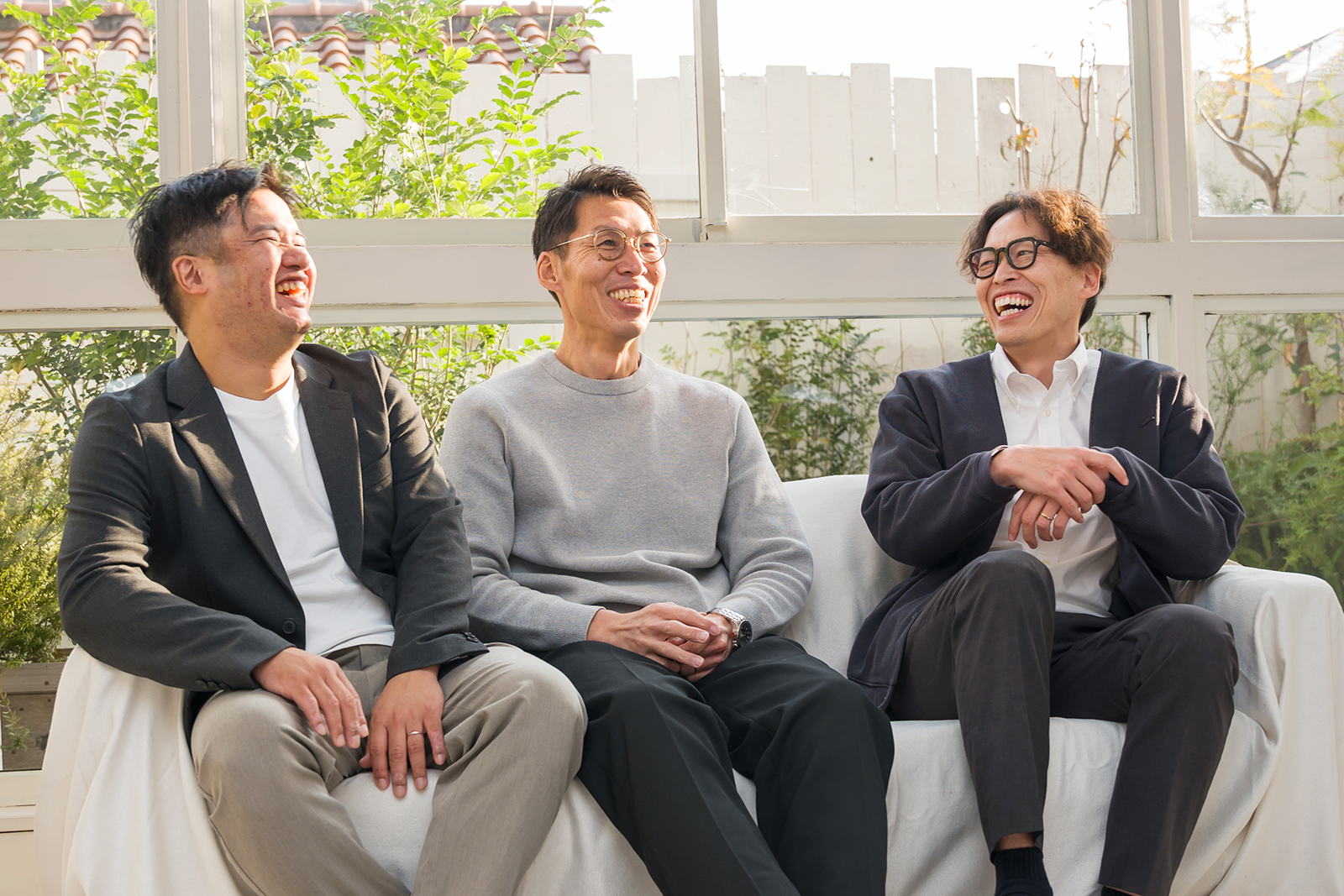 訪問看護ステーション ふらっと｜神戸市・芦屋市｜精神科訪問看護