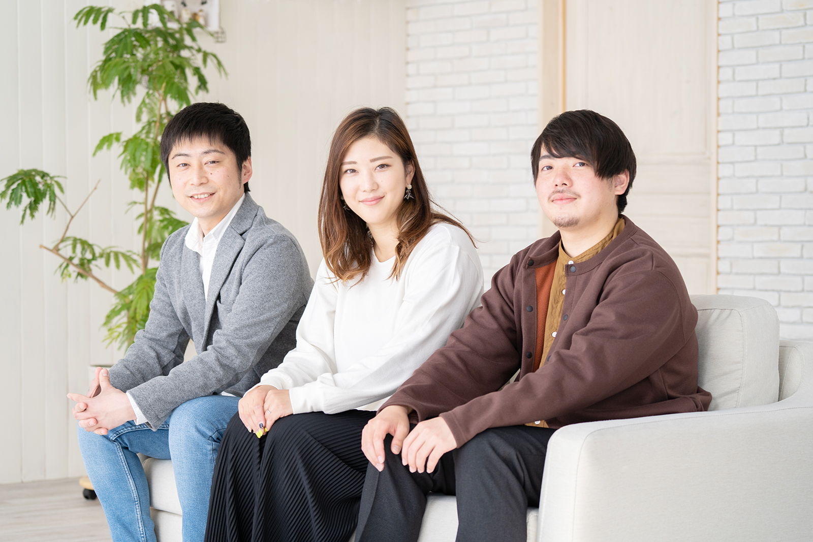 FLAT STATION inc 訪問看護ステーション ふらっと｜神戸市・芦屋市｜精神科訪問看護