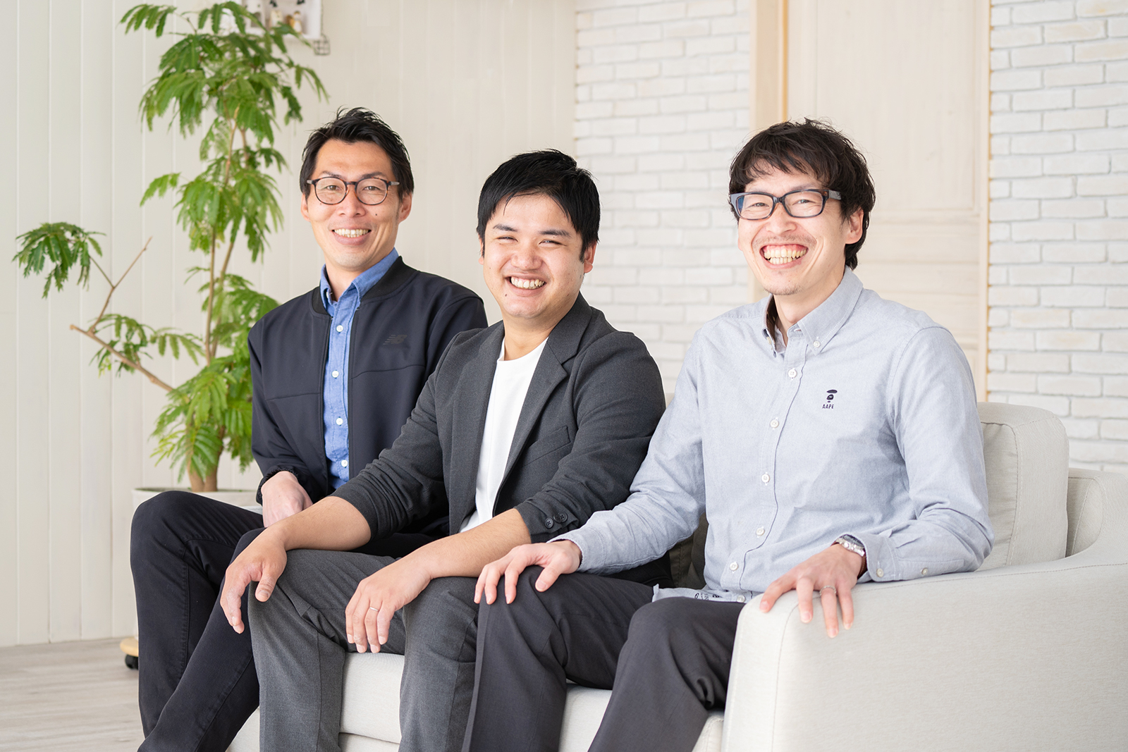 FLAT STATION inc 訪問看護ステーション ふらっと｜神戸市・芦屋市｜精神科訪問看護